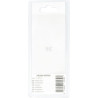 Graisseur UNIVERSEL KRGN6190P06B