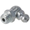 Graisseur UNIVERSEL KRGN6190P06B