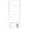 Attache-câble UNIVERSEL KREM4555988P10B