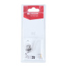 Ampoule UNIVERSEL KRGL1205P01B