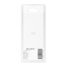 Ampoule UNIVERSEL KRGL1205P01B
