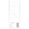 Crochet de portail UNIVERSEL KRGH120P01B