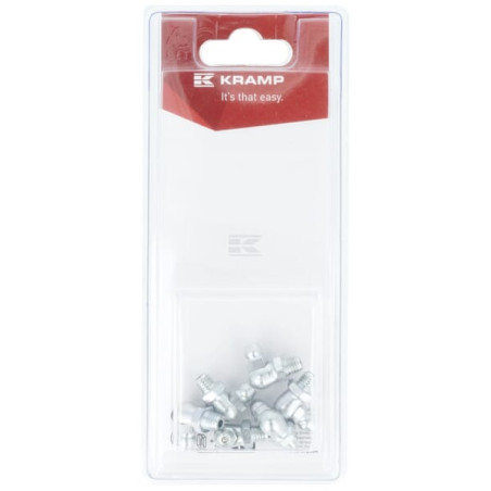 Graisseur UNIVERSEL KRGN1490UNFP06B