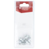 Graisseur UNIVERSEL KRGN1490UNFP06B