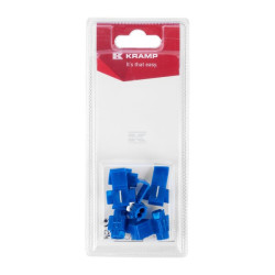 Connecteur d'épissure UNIVERSEL KRLA9005P06B
