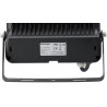 Projecteur LED UNIVERSEL KRFL50865BK