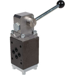 Distributeur UNIVERSEL KREV03C2LOA