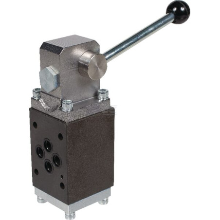 Distributeur UNIVERSEL KREV03C2LOA