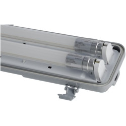 Eclairage LED UNIVERSEL KRDPT60072X865