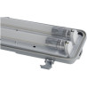 Eclairage LED UNIVERSEL KRDPT60072X865