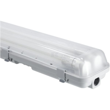 Eclairage LED UNIVERSEL KRDPT60072X865