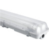 Eclairage LED UNIVERSEL KRDPT60072X865
