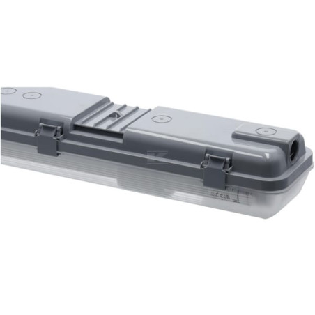 Eclairage LED UNIVERSEL KRDPT60072X865