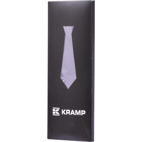 Cravate UNIVERSEL KRA450600078