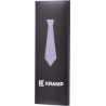 Cravate UNIVERSEL KRA450600078