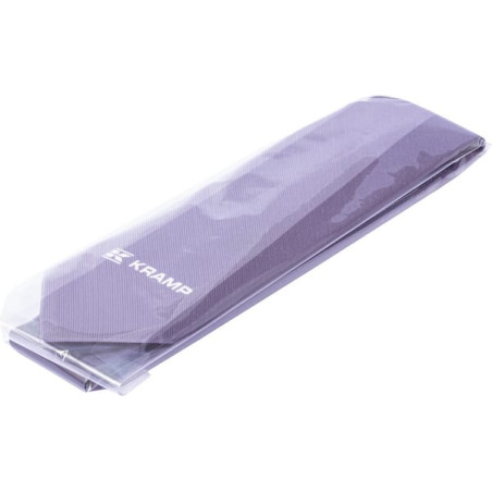 Cravate UNIVERSEL KRA450600078