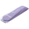 Cravate UNIVERSEL KRA450600078