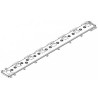 Barre de coupe KVERNELAND / TAARUP KT5515900086