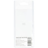 Écrou UNIVERSEL KR933126012RVSP06B