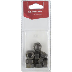 Écrou UNIVERSEL KR93412BP10B
