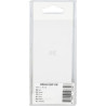 Écrou UNIVERSEL KR93412BP10B