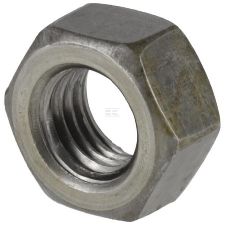 Écrou UNIVERSEL KR93412BP10B