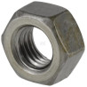 Écrou UNIVERSEL KR93412BP10B