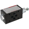 Clapet anti-retour UNIVERSEL KRMTI03B
