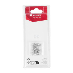 Graisseur UNIVERSEL KRGN61180ZP06B