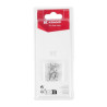 Graisseur UNIVERSEL KRGN61180ZP06B
