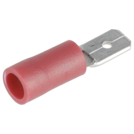 Cosse plate UNIVERSEL KRLA9255P06B
