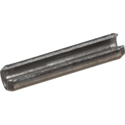Goupille de tension KVERNELAND KG01202500