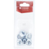 Écrou UNIVERSEL KR93414P06B