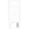 Écrou UNIVERSEL KR93414P06B