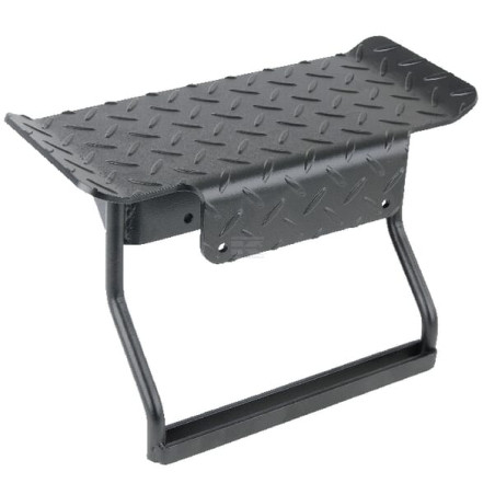 Marchepied UNIVERSEL KS345230