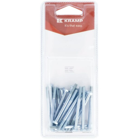 Boulon UNIVERSEL KR931450P20B