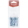 Boulon UNIVERSEL KR931450P20B