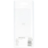 Boulon UNIVERSEL KR931450P20B