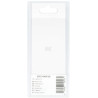 Vis UNIVERSEL KR571640P10B
