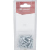 Vis UNIVERSEL KR7504K4825P25B