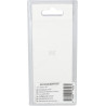 Vis UNIVERSEL KR7504K4825P25B