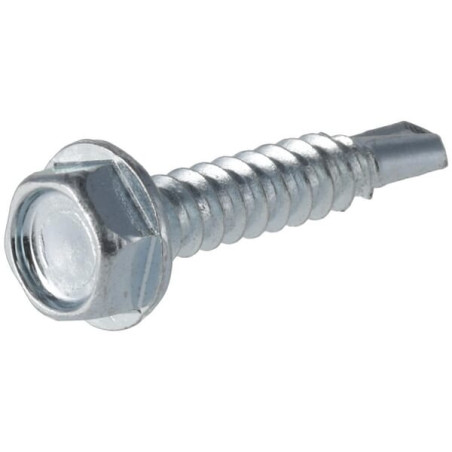 Vis UNIVERSEL KR7504K4825P25B