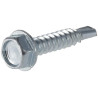 Vis UNIVERSEL KR7504K4825P25B