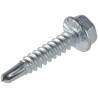 Vis UNIVERSEL KR7504K4825P25B