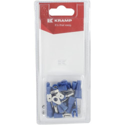 Kit UNIVERSEL KRELEC01P34B