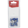 Kit UNIVERSEL KRELEC01P34B