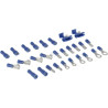 Kit UNIVERSEL KRELEC01P34B