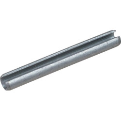 Goupille de tension KVERNELAND KG01188262