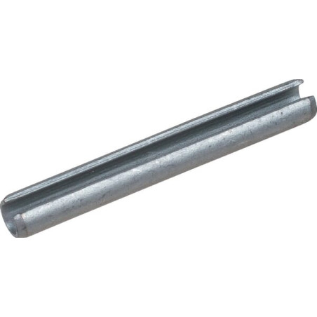 Goupille de tension KVERNELAND KG01188262