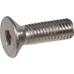 Vis KVERNELAND KG00868600